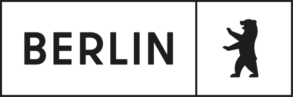 Berlin-Wahlen 2026